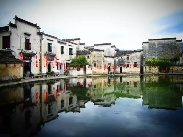 “三球”联赛展风采